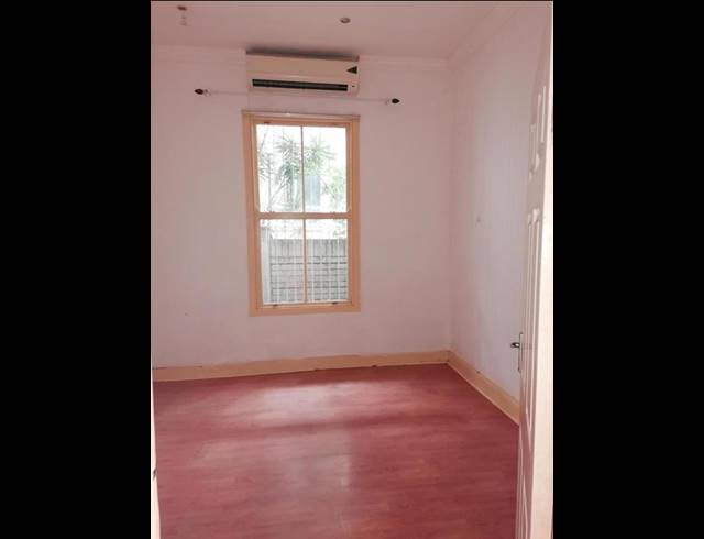 2 BEDROOM HOUSE TO LET IN GLENWOOD